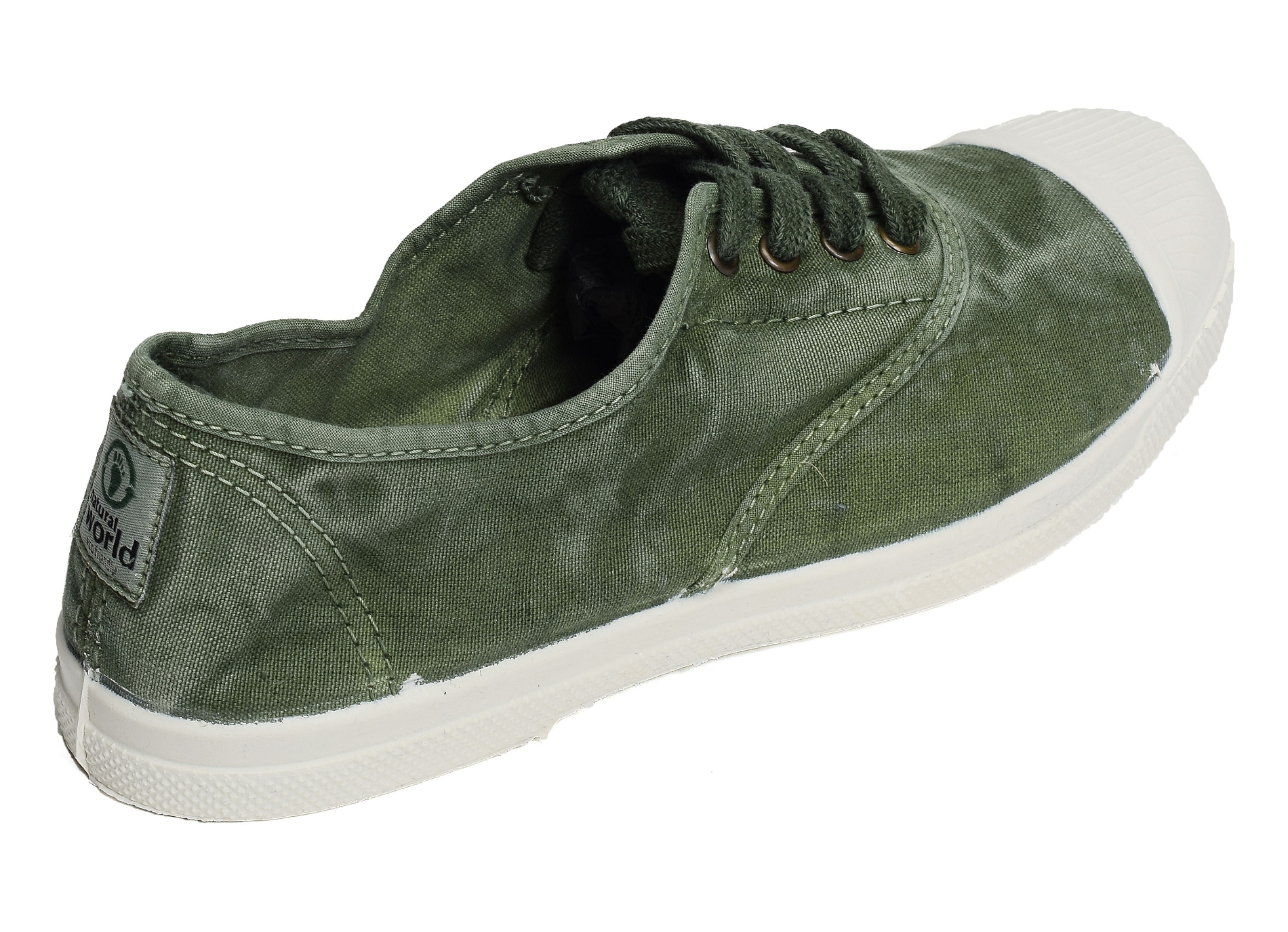 102 olive
