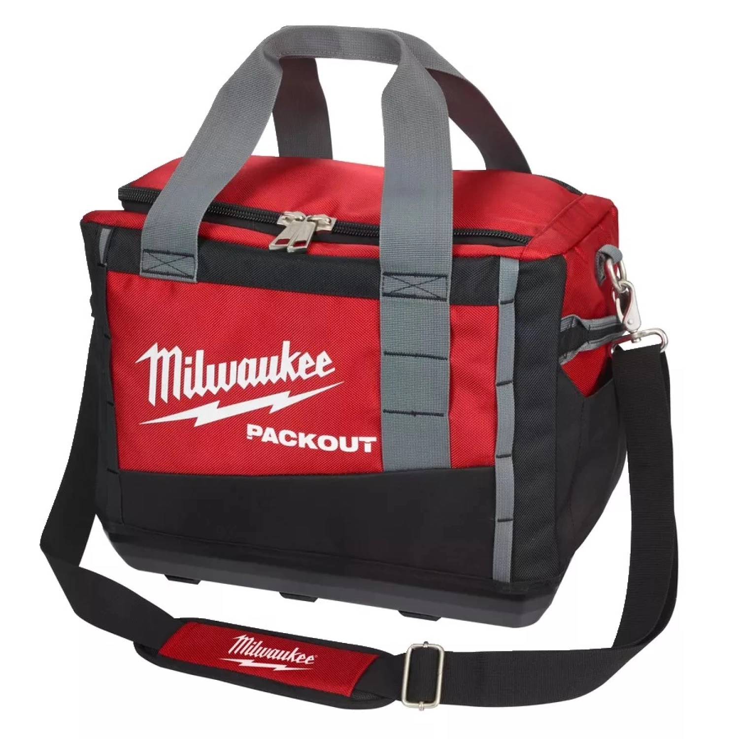 Milwaukee 4932471066 Packout Tas - 15
