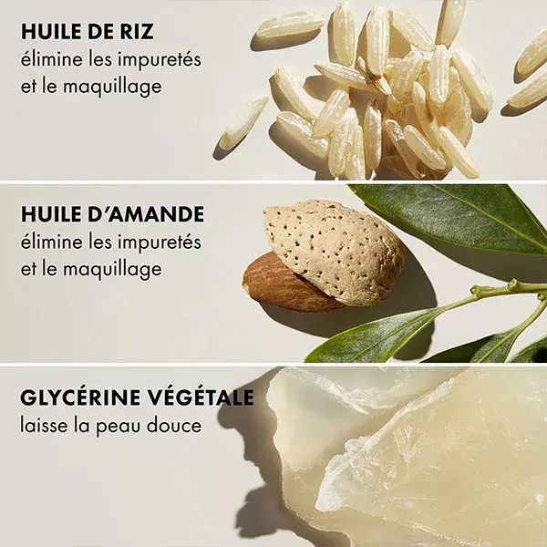 Origins Dr. Andrew Weil Para Origins™ Água Micelar de Mega-Cogumelos 200ml