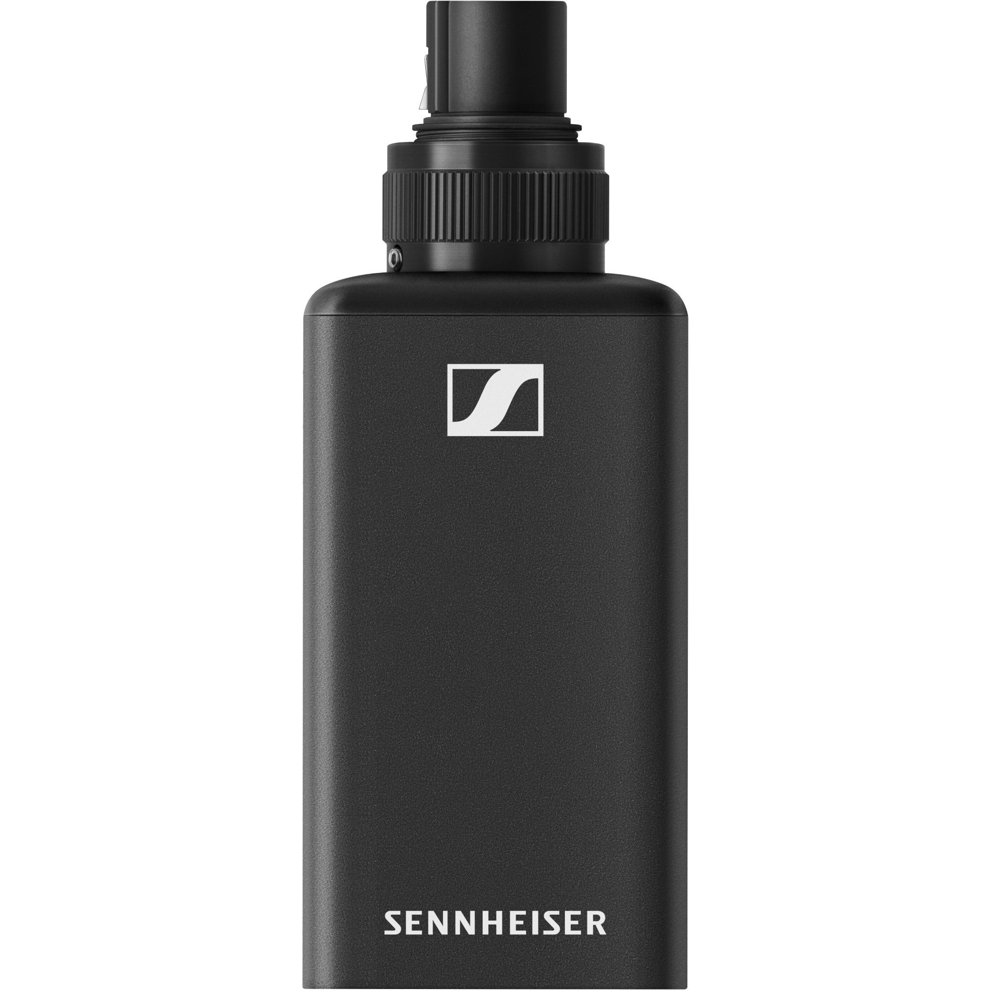 Sennheiser EW-DP ENG SET (Y1-3) camera microfoon combinatieset (1785 - 1805 MHz)