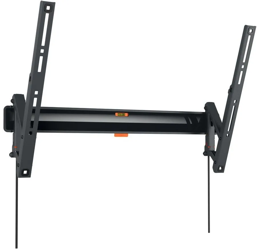 Vogel's TVM 3615 Supports TV