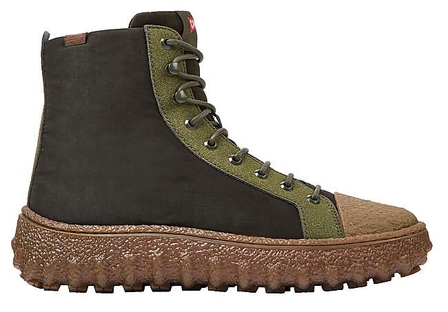 CAMPER - CHAUSSURES ESPRIT OUTDOOR GROUND M