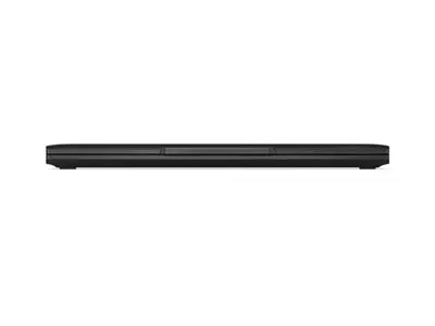 Lenovo ThinkPad X13 Gen 5 21LU - Intel Core Ultra 5 - 125U / op til 4.3 GHz - Evo - Win 11 Pro - Intel Graphics - 16 GB RAM - 512 GB SSD TCG Opal Encryption 2, NVMe - 13.3
