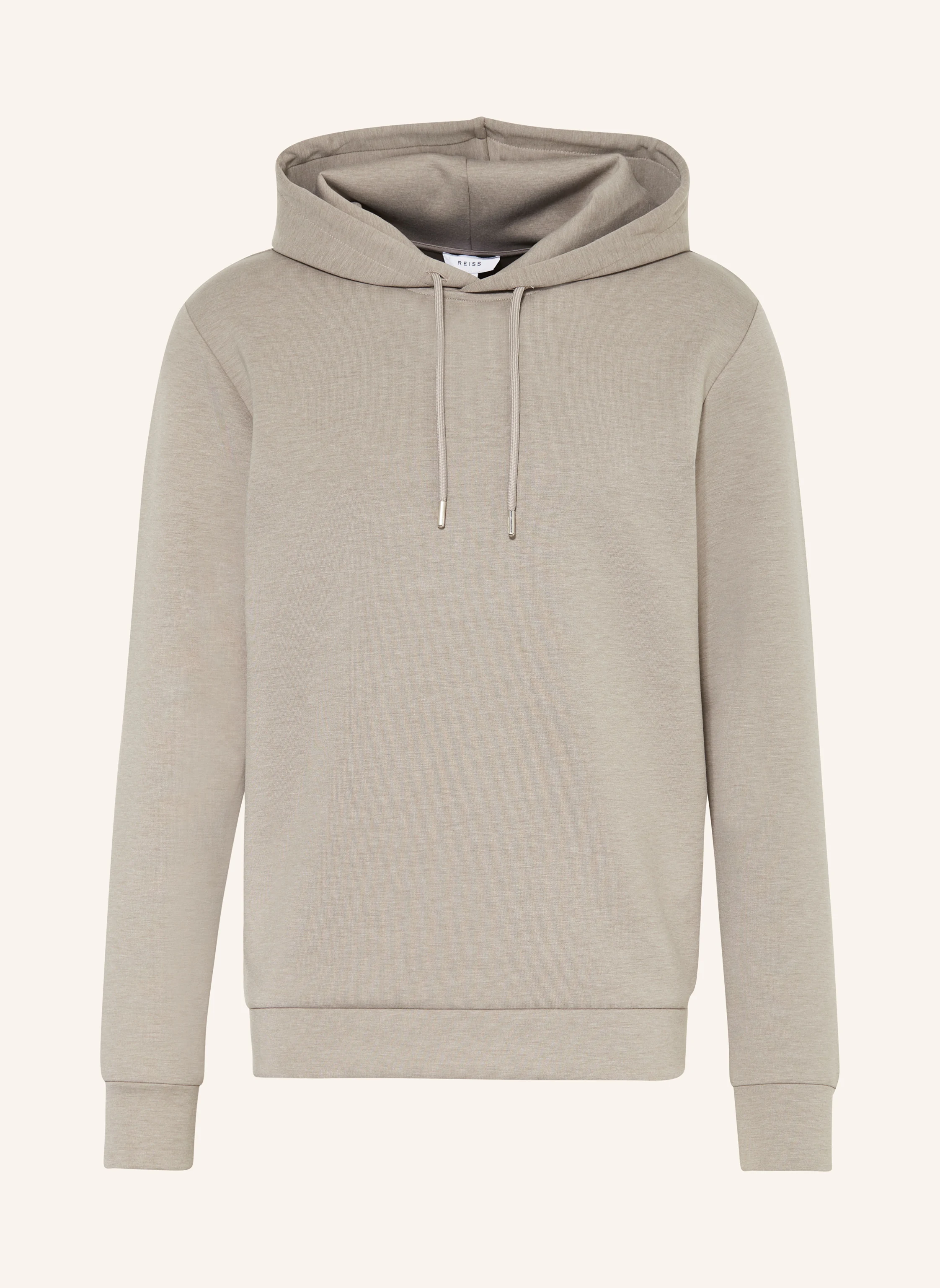 REISS Hoodie FABIEN