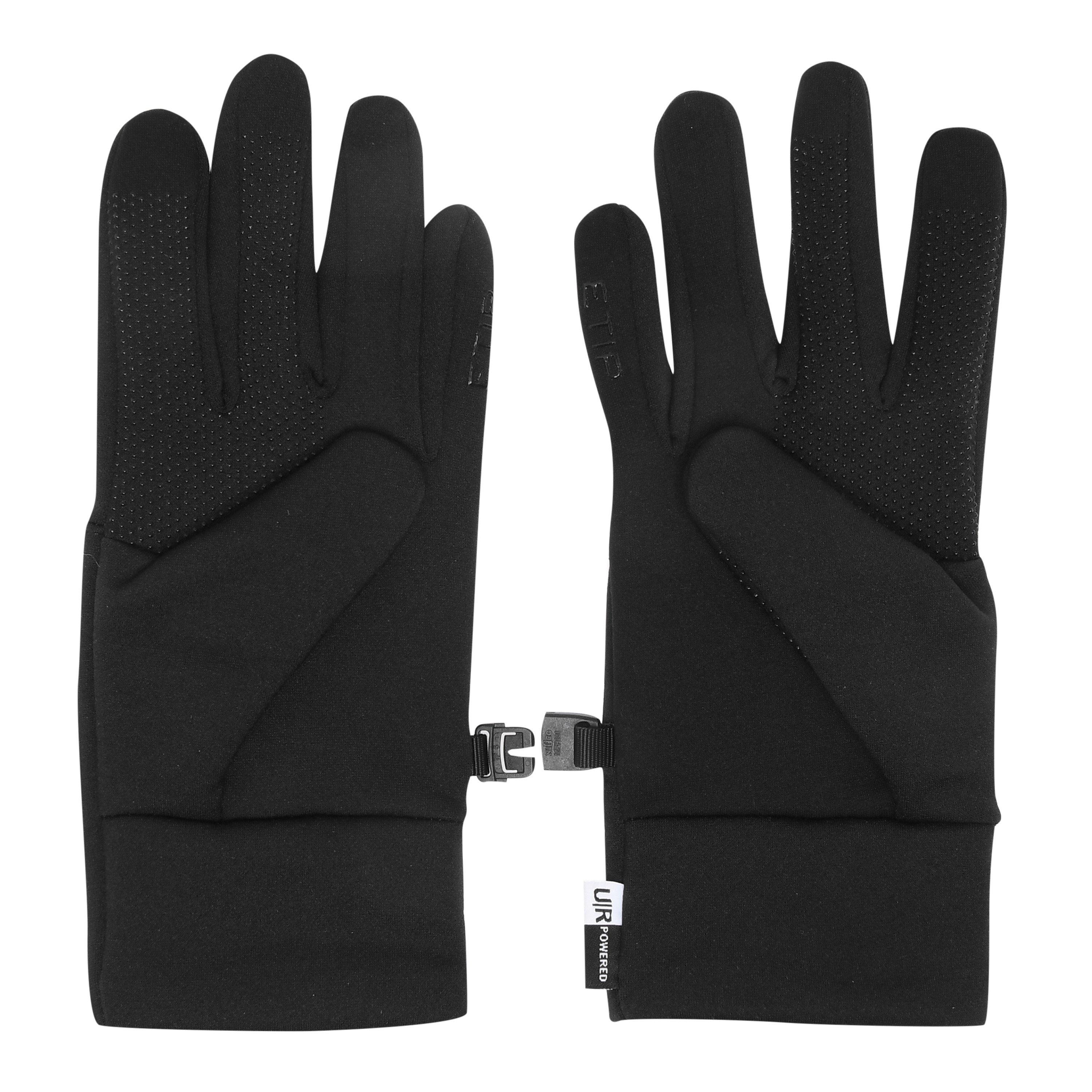 The North Face Etip Gloves