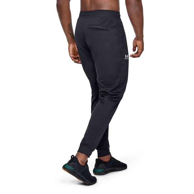 Under Armour® Jogginghose »SPORTSTYLE TRICOT JOGGER«