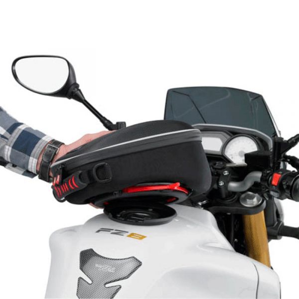 Givi Bolsa BF04