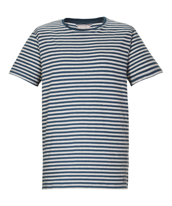 G.I.G.A. DX by killtec GS 62 Herren T-Shirt