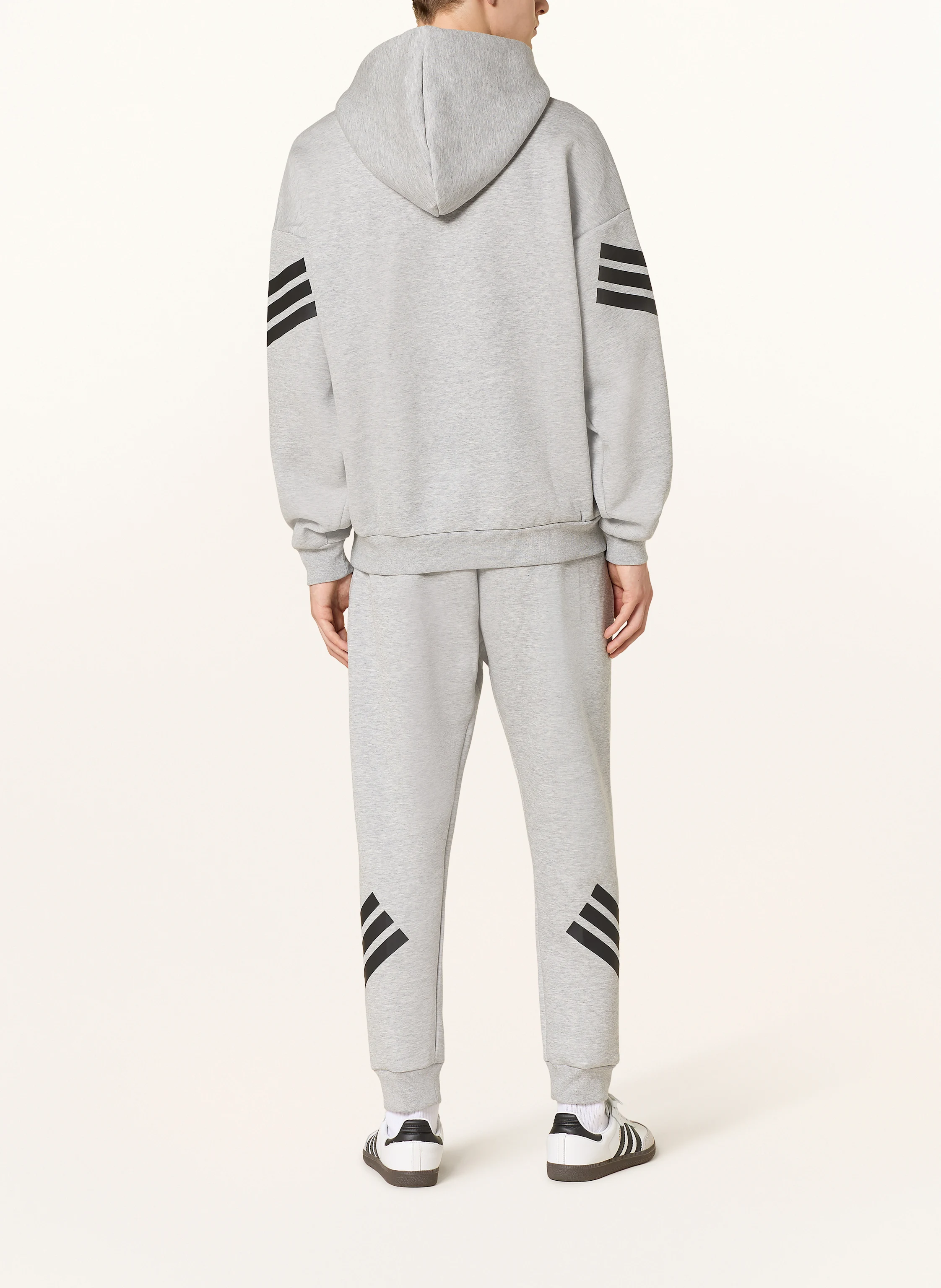 adidas Sweatpants