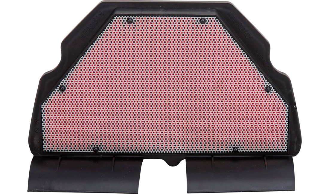 Luftfilter Hiflo, CBR600F 01-07
