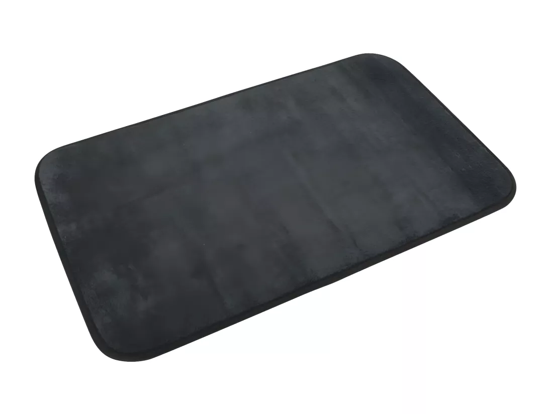 Tapis de Bain Microfibre 