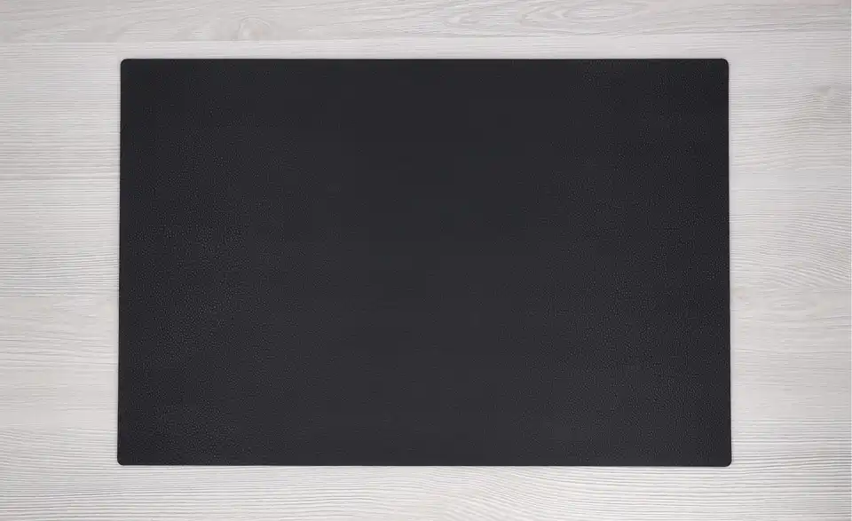 Platzmatte, 4er-Set