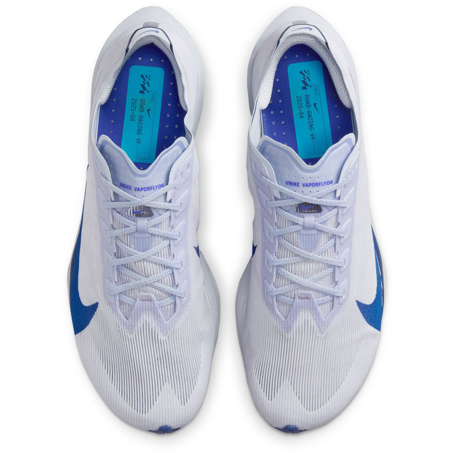 Nike Vaporfly 4 Heren