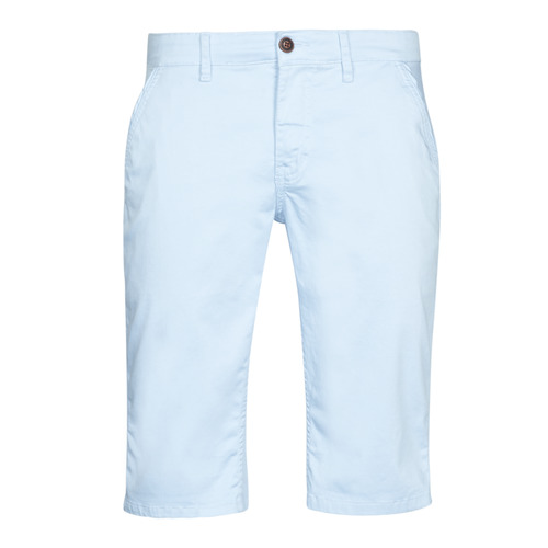 Casual Attitude - MARINE - Bleu
