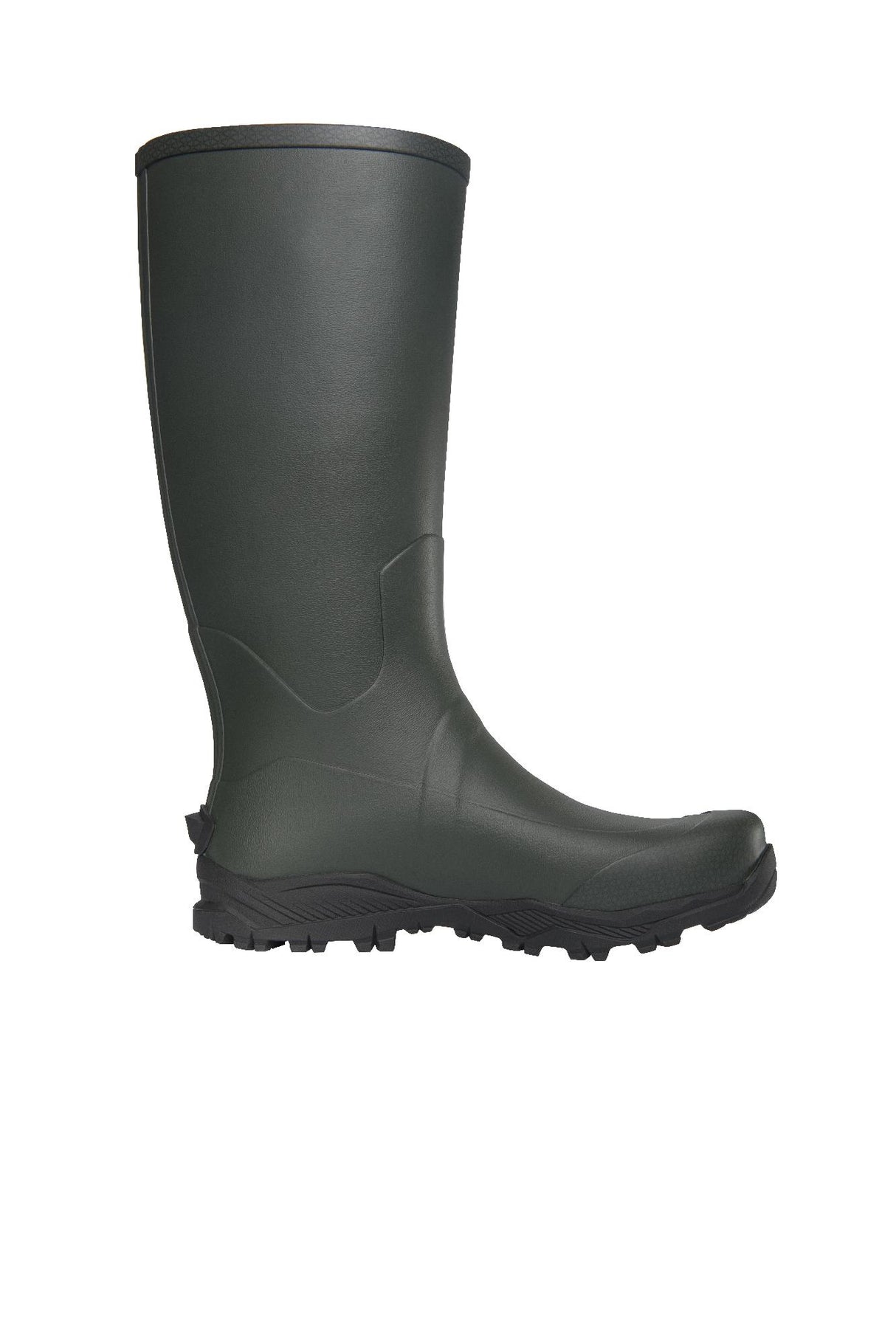 Viking Footwear<br>Trophy Pro