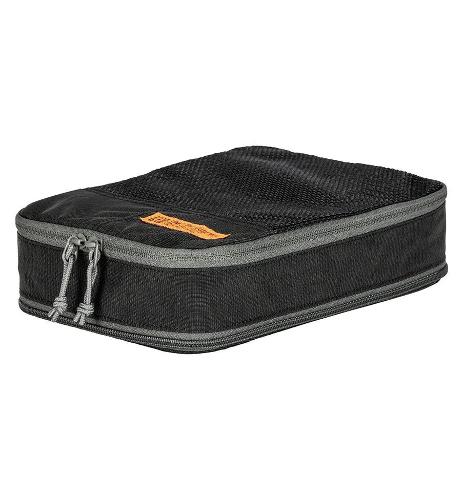 5.11 Tactical -  Packwürfel Convoy Packing Cube Mike