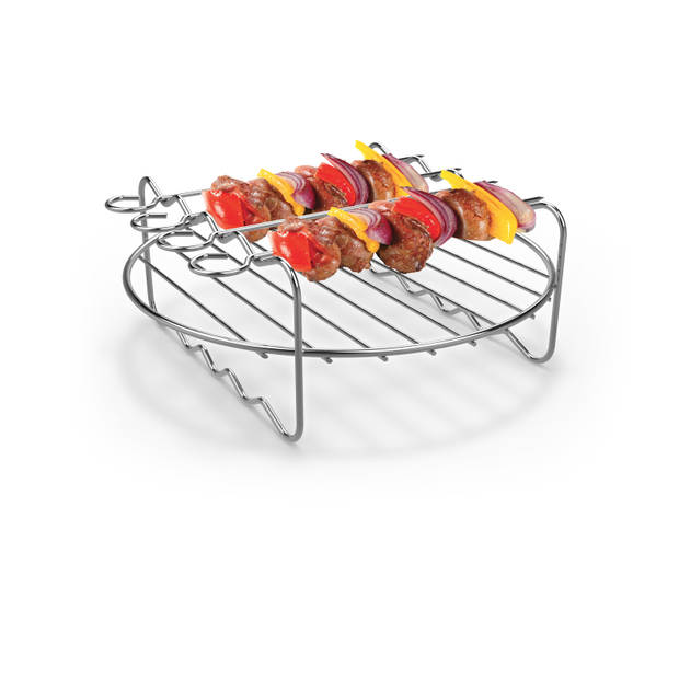 Tefal Easy Fry XXL accessoires XA1130