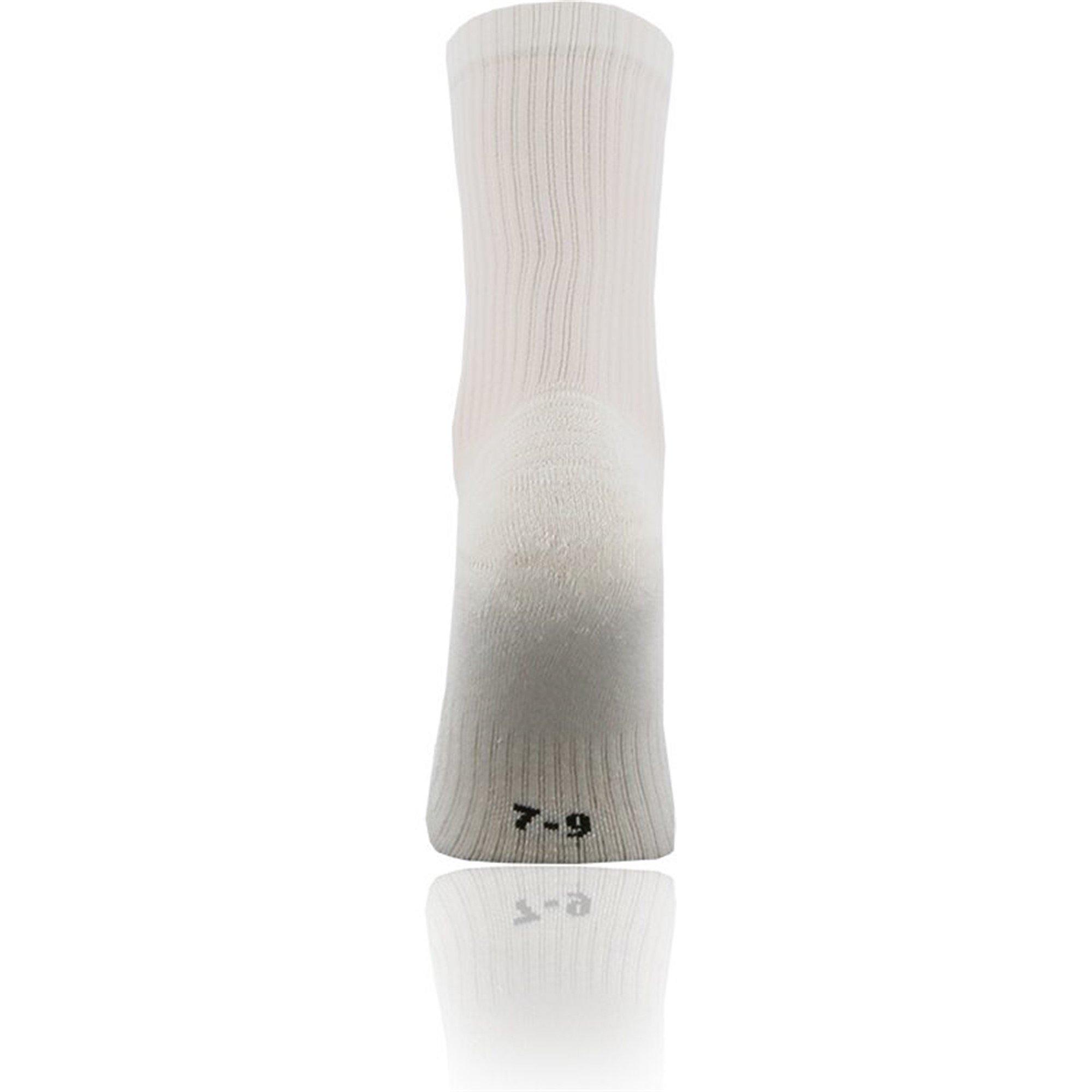 ONeills Koolite Socks Senior