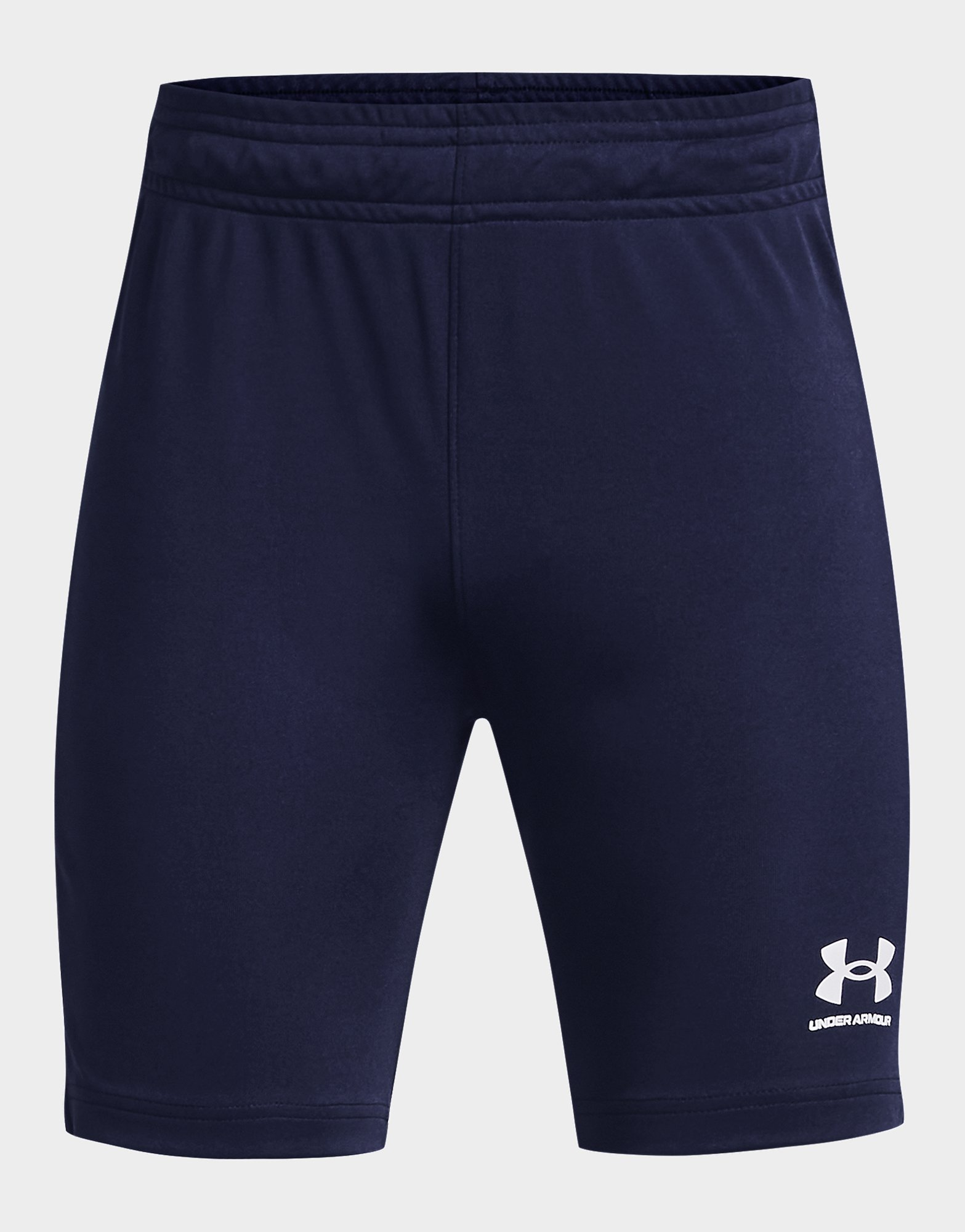 Under Armour Shorts UA Y Ch. Core Short