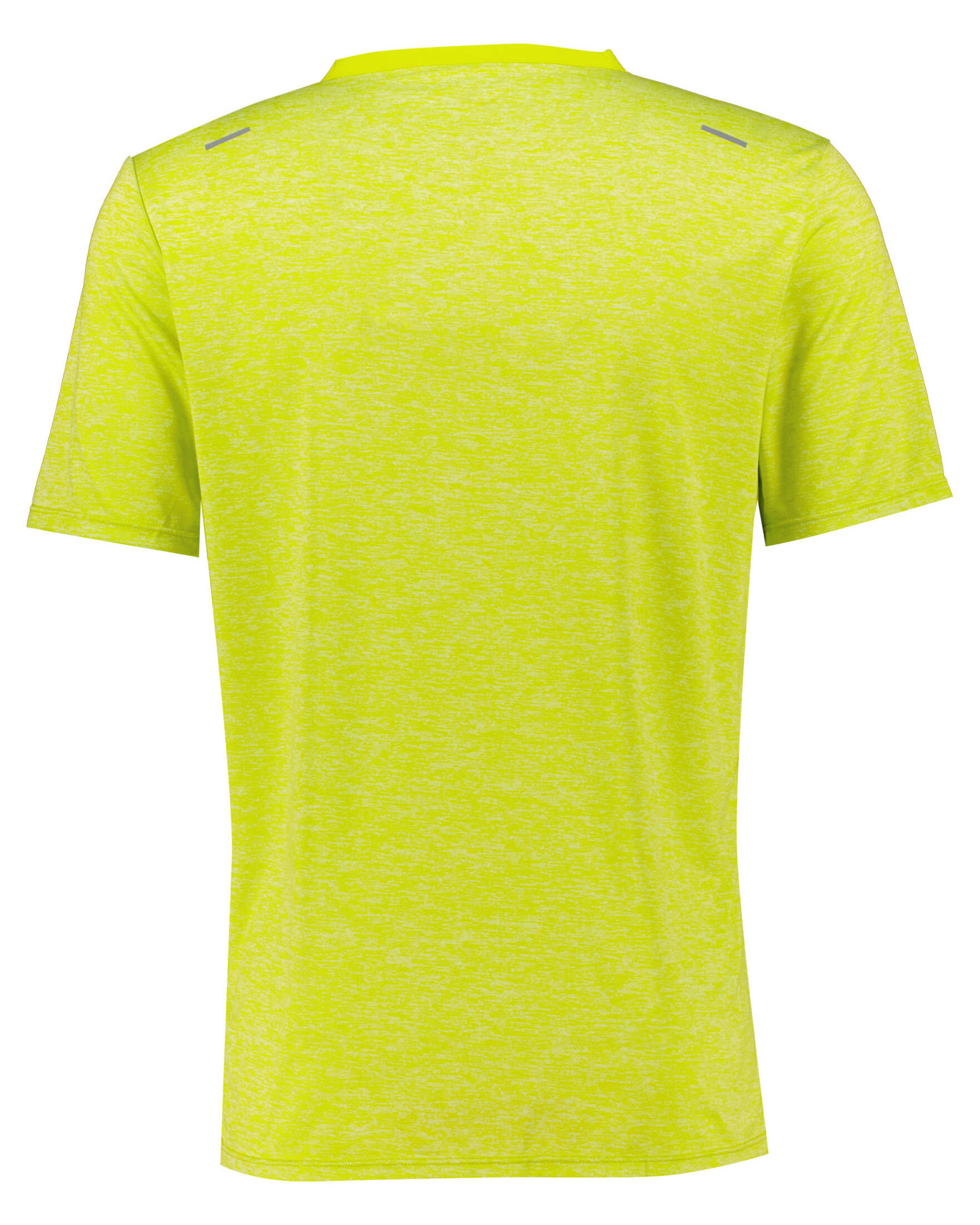 Nike| Herren Laufshirt DF RISE 365