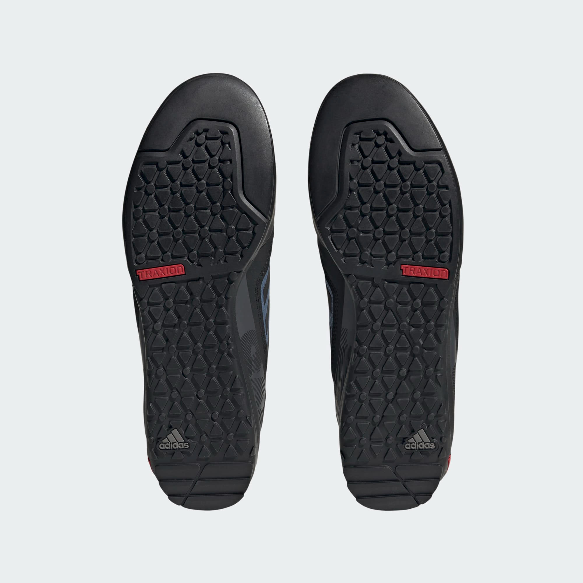 Adidas Terrex Swift Solo 2