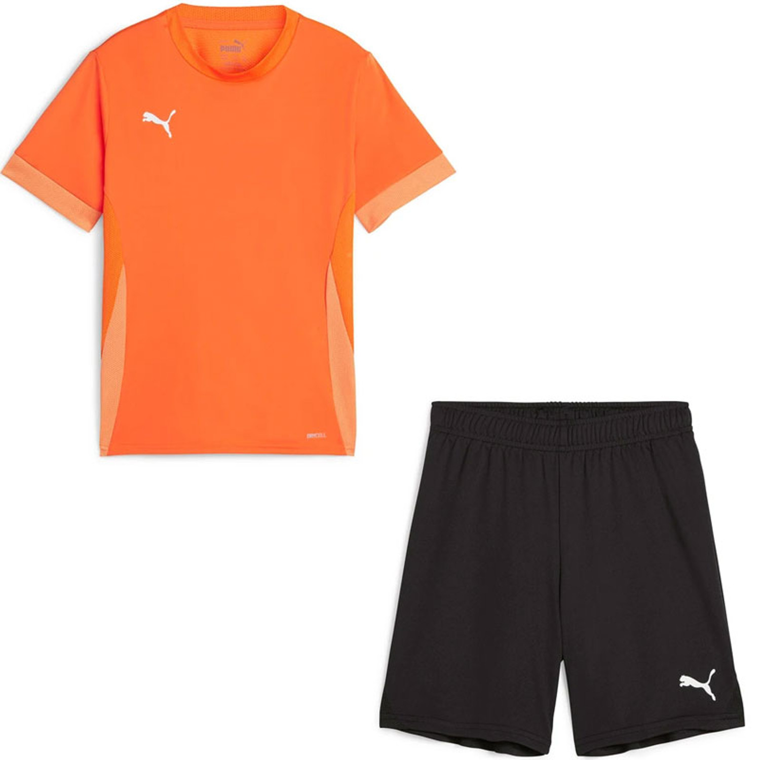 Puma GOAL Trainingsset Kids