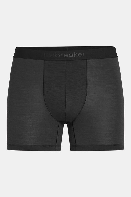 icebreaker icebreaker M Anatomica Boxers