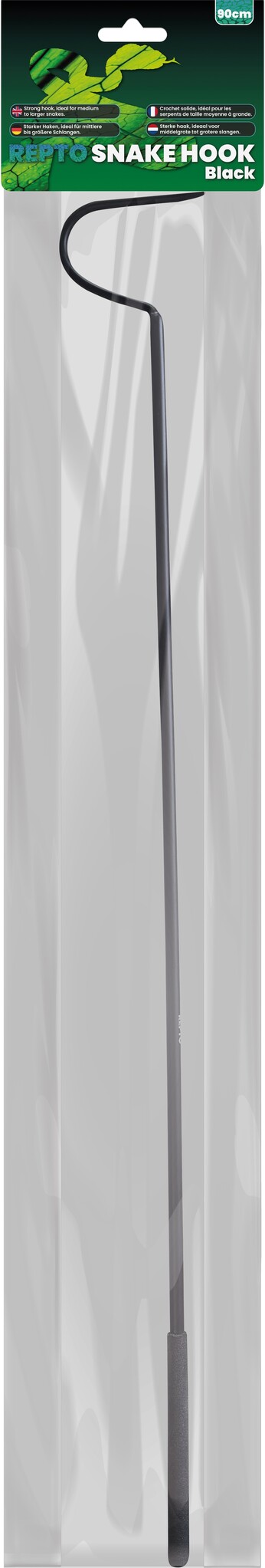 Repto Slangenhaak 90 cm