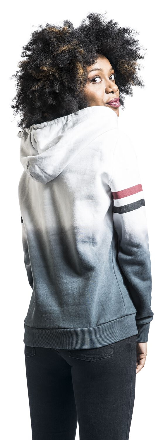 Poudlard | Harry Potter Sweat-shirt à capuche