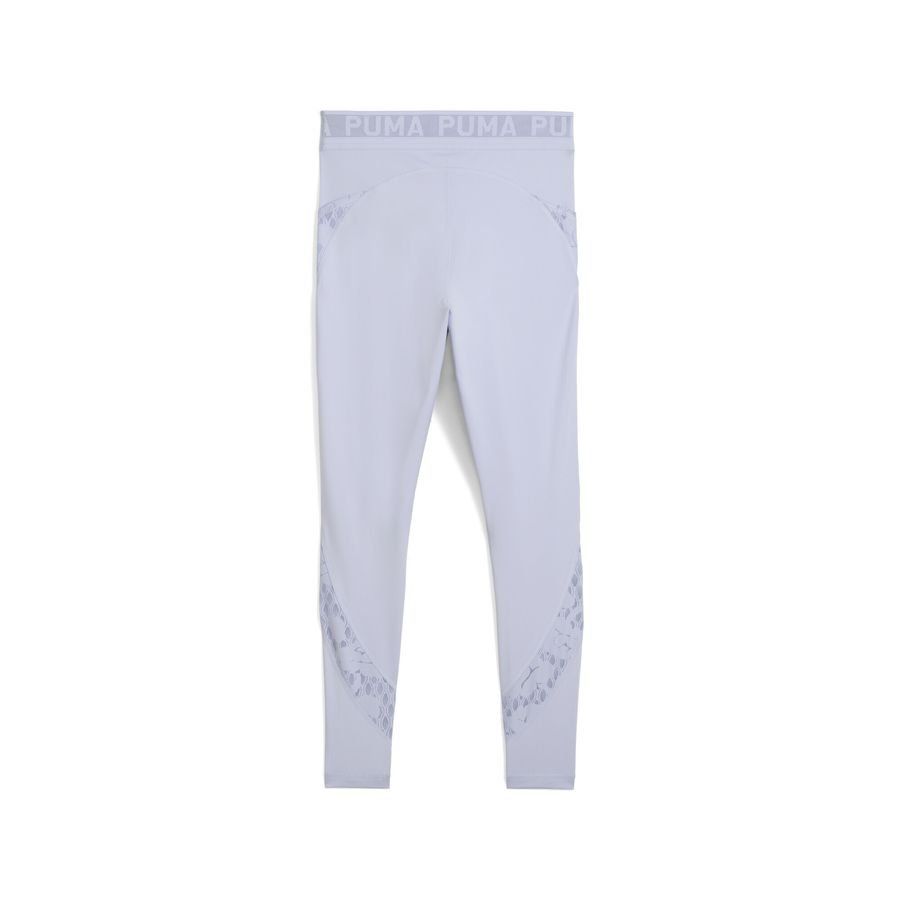 Puma LACE Hochgeschnittene 7/8-Leggings