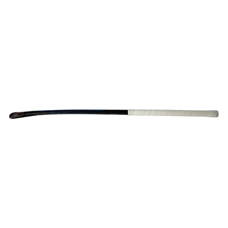Competition 4 Star SG9-LB Hockeystick