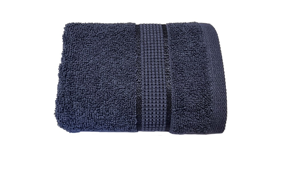 MT Clothes SERV_COT_00 - Serviette Coton