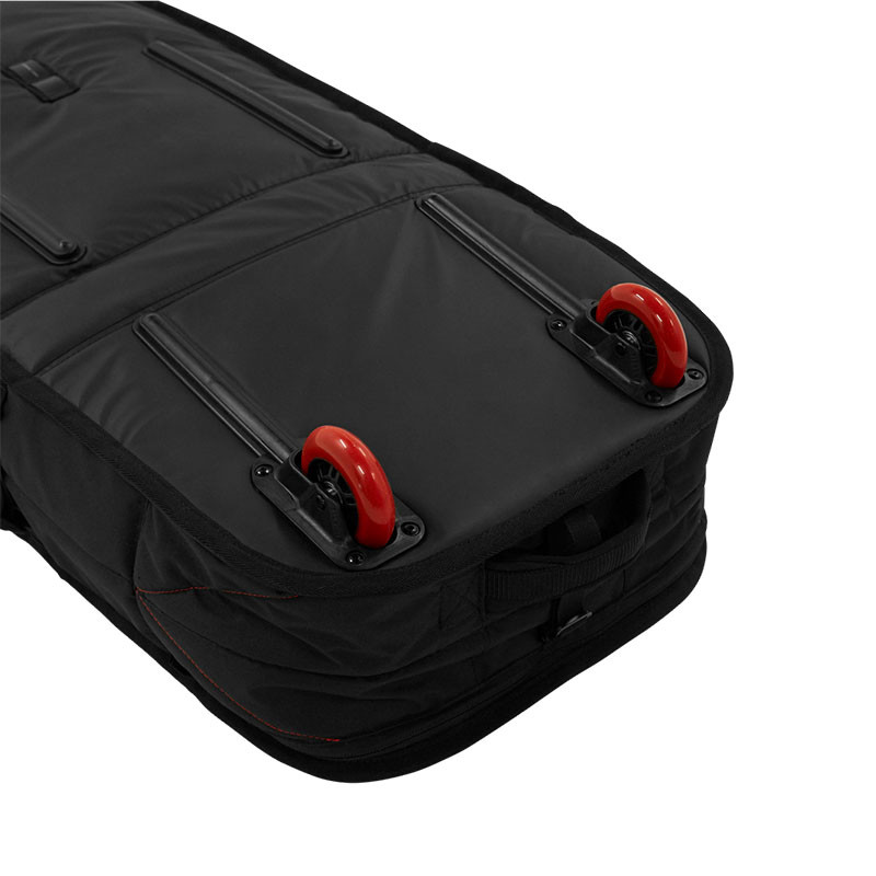 Housse boardbag kite mystic saga