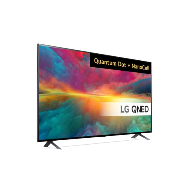 LG 75