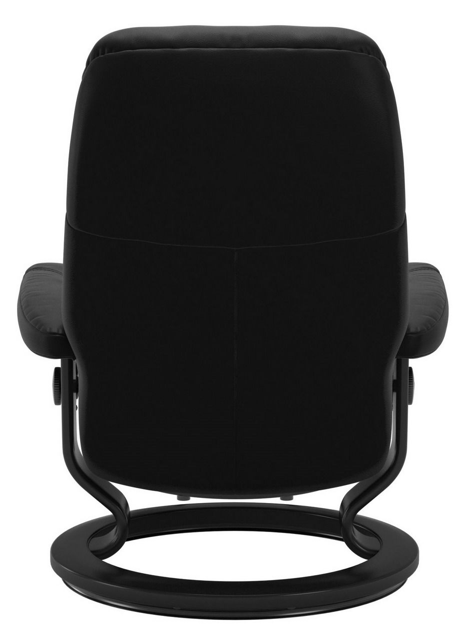 Stressless Einzelsesselset CONSUL