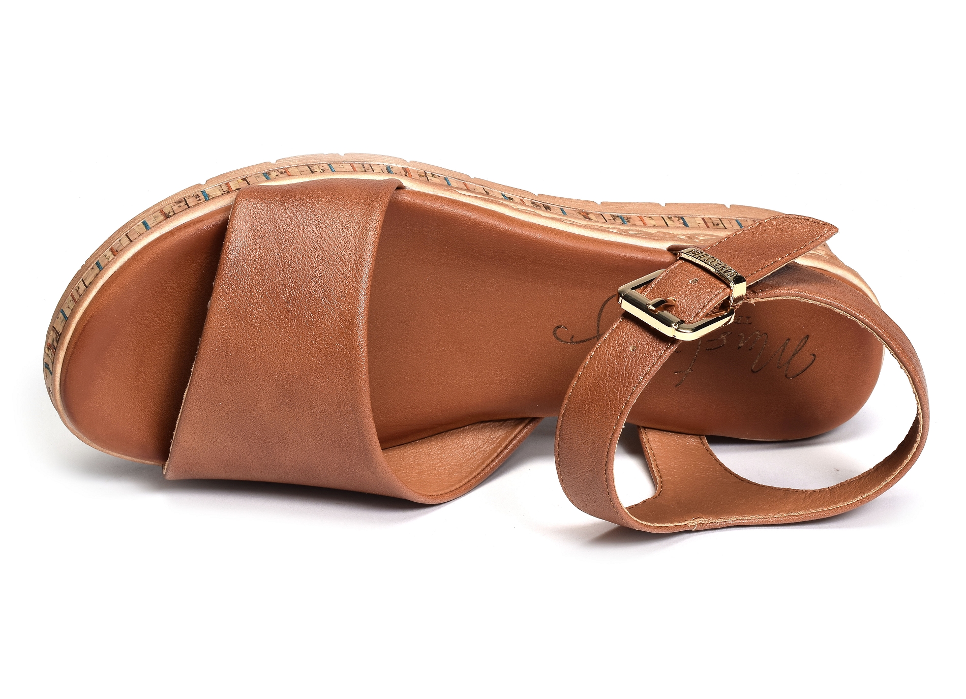 1422801 cognac