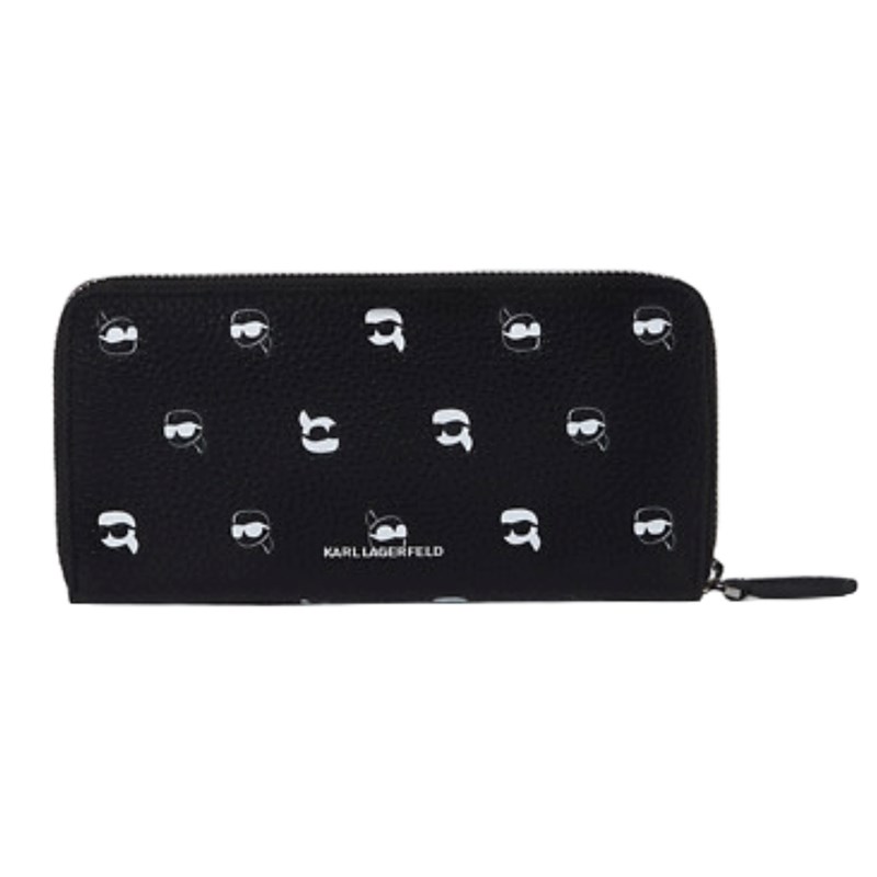 KARL LAGERFELD<br>Pung