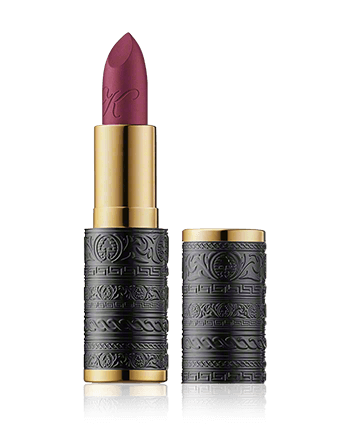 Kilian Le Rouge Parfum Matte 255 Crystal Rose 3,5g