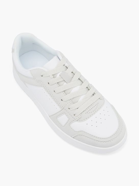 Graceland Sneaker Grau