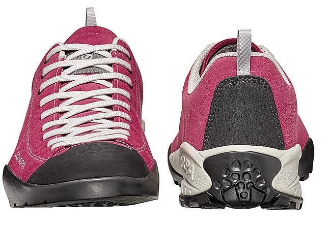 SCARPA - CHAUSSURES ESPRIT OUTDOOR MOJITO W