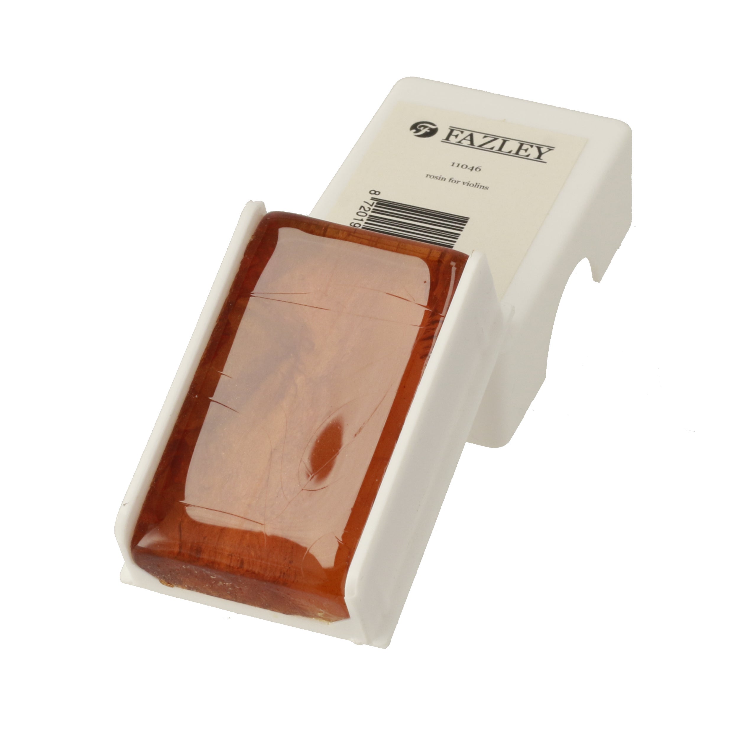Fazley 11046 hars voor viool / altviool