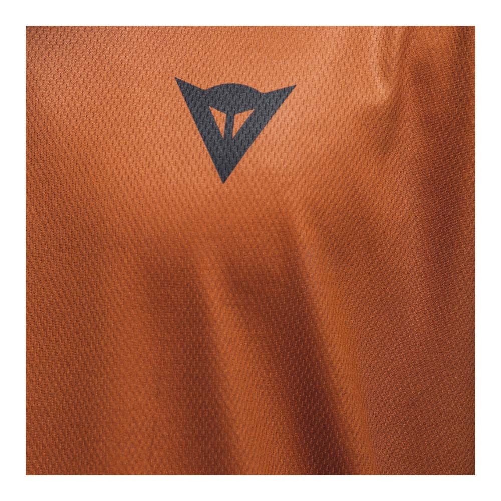 Dainese HGL - Maillot Homme monk's robe