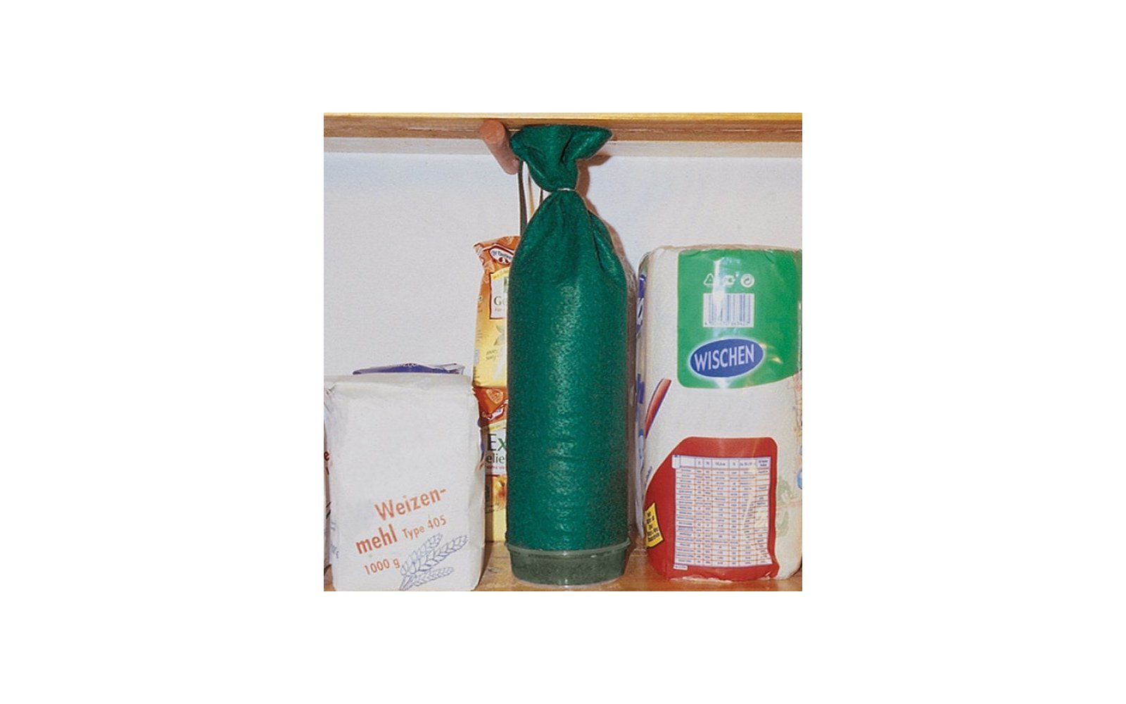 Entfeuchter Multi Dry