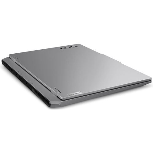 PC portable Lenovo gaming LOQ 15IRX10 15,6