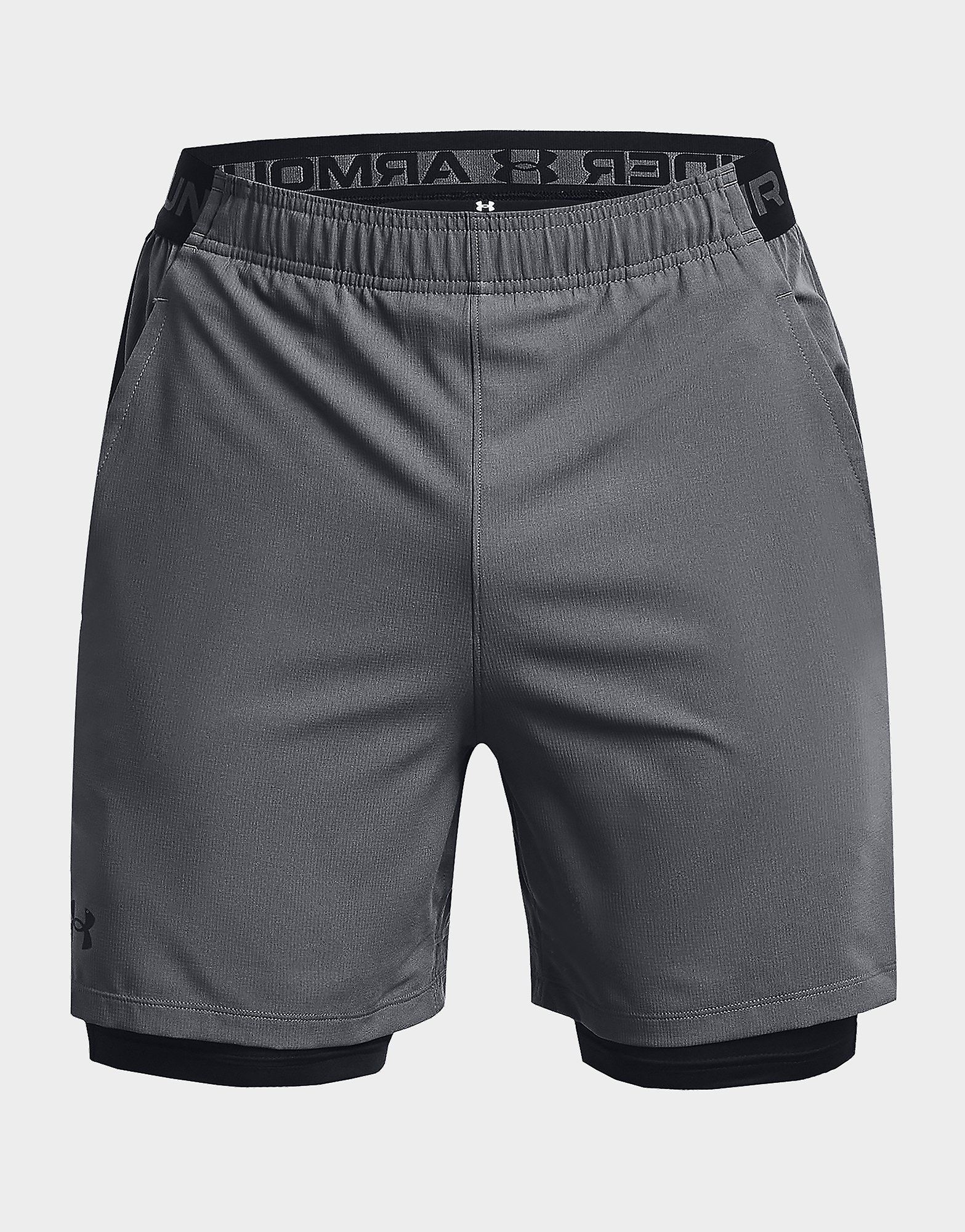 Under Armour Shorts UA Vanish Woven 2in1 Sts