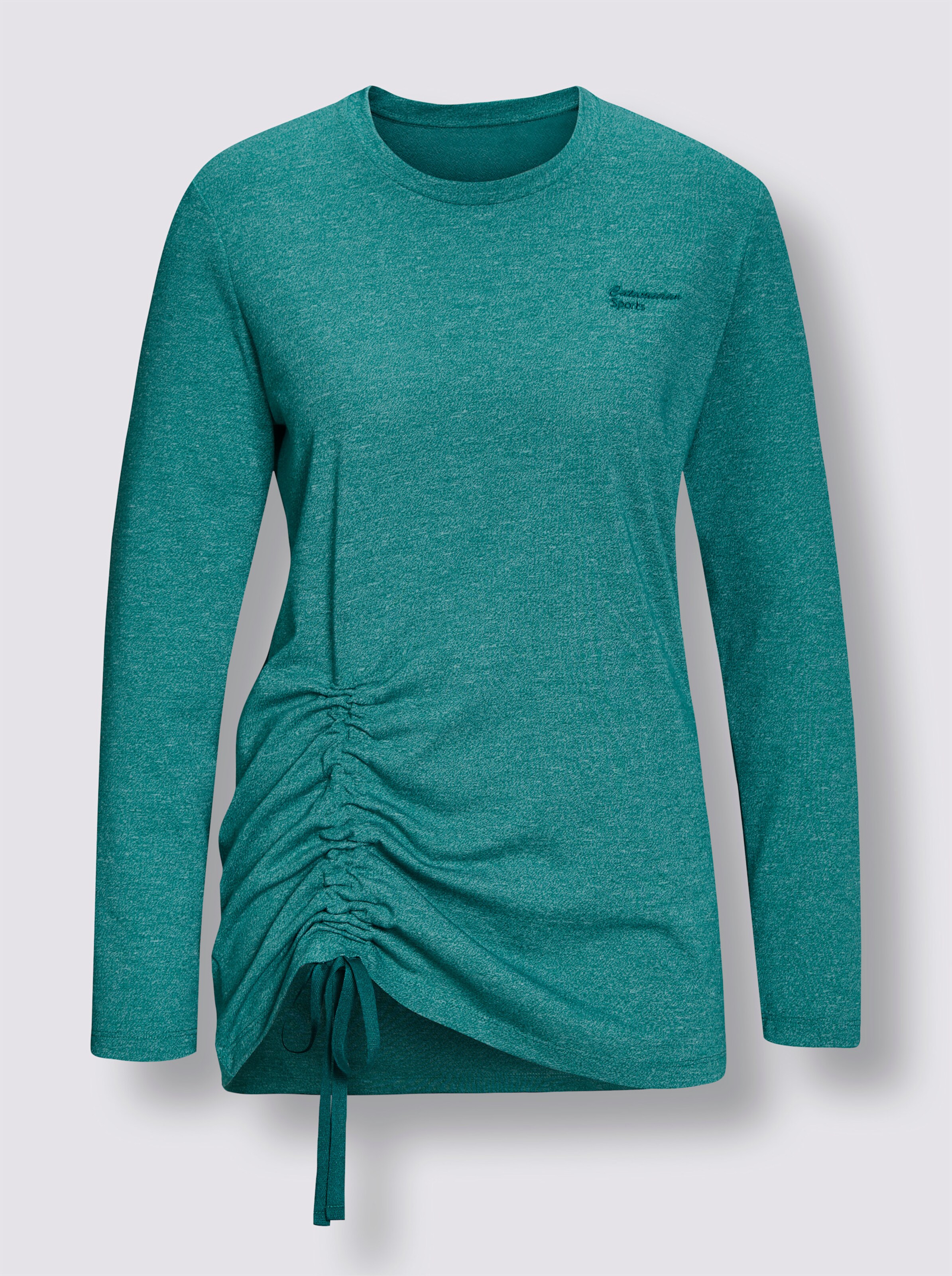Sportshirt
