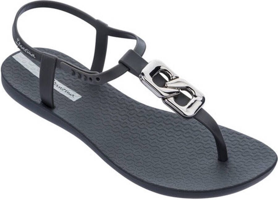 Gianmarco Sorelli Sandalen met hakken 3022 FLEX