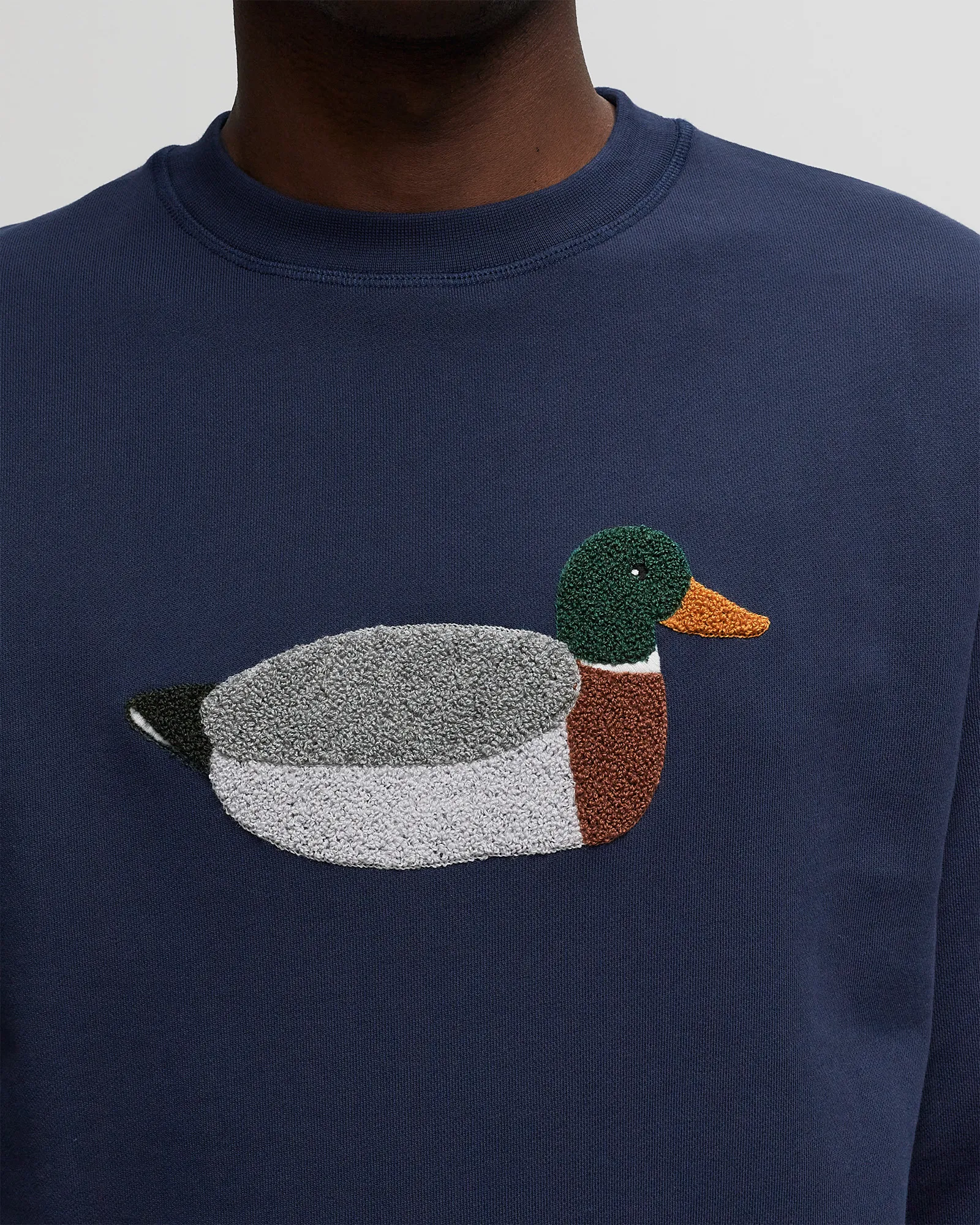 Edmmond Studios DUCK HUNT