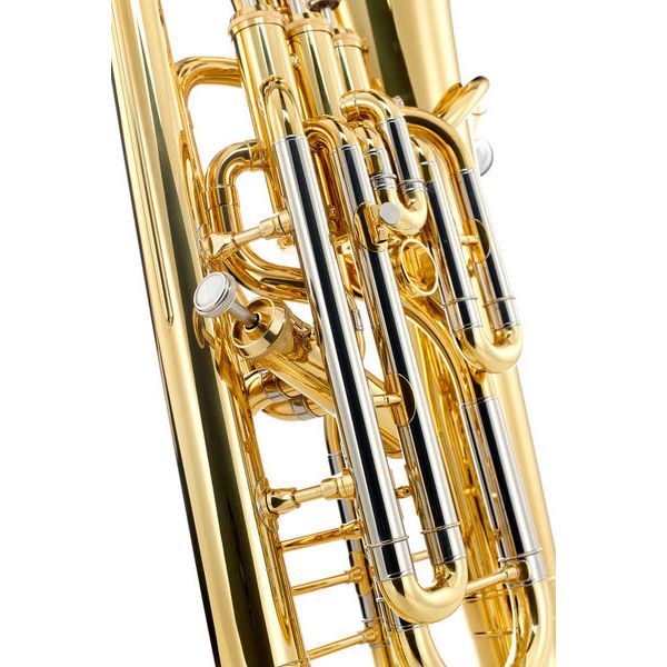 Jupiter JEP1020 Euphonium