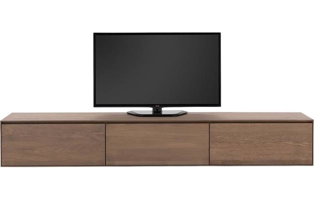 Tv Meubel Vic